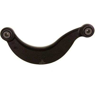 LEMFOERDER - 32008-01 - Rear Control Arm pa1