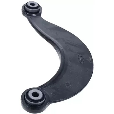 LEMFOERDER - 32008-01 - Rear Control Arm pa2