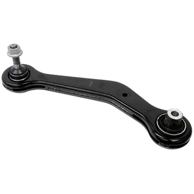 LEMFOERDER - 34555-01 - Rear Driver Side Upper Control Arm pa2