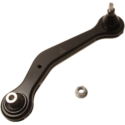 Rear Control Arm by LEMFOERDER - 34556-01 pa2