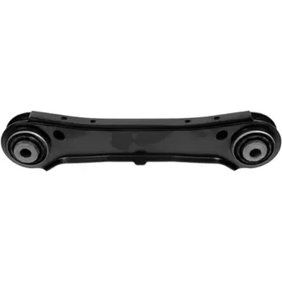 LEMFOERDER - 35733-01 - Rear Control Arm pa3