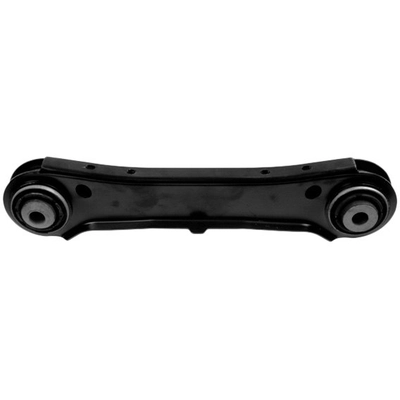 LEMFOERDER - 35734-01 - Rear Control Arm pa2