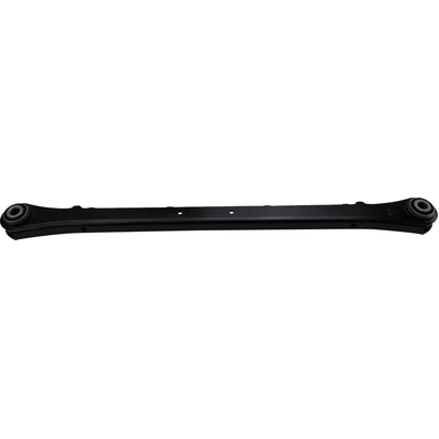 Rear Control Arm by LEMFOERDER - 35735-01 pa1
