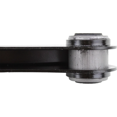 Rear Control Arm by LEMFOERDER - 35735-01 pa2