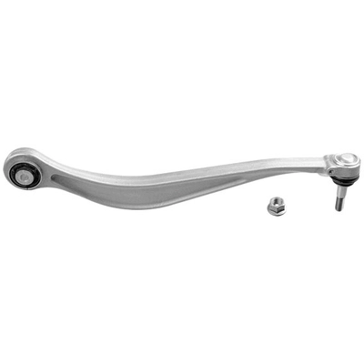 LEMFOERDER - 36207-01 - Rear Passenger Side Upper Rearward Control Arm pa1