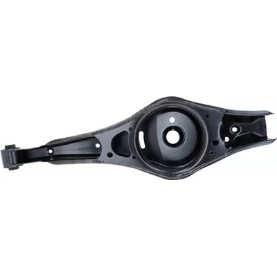 LEMFOERDER - 36758-01 - Rear Control Arm pa4