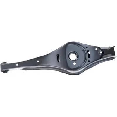 LEMFOERDER - 36758-01 - Rear Control Arm pa5