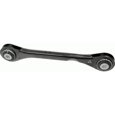 LEMFOERDER - 38809-01 - Rear Control Arm pa3
