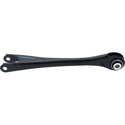 LEMFOERDER - 38932-01 - Rear Passenger Side Trailing Arm pa3