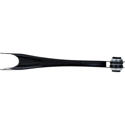 LEMFOERDER - 38932-01 - Rear Passenger Side Trailing Arm pa4
