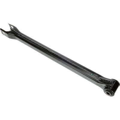 Rear Control Arm by MAS INDUSTRIES - CA12546 pa7