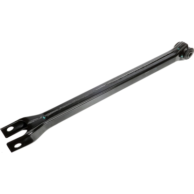 Rear Control Arm by MAS INDUSTRIES - CA12546 pa8
