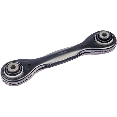 Rear Control Arm by MAS INDUSTRIES - CA14506 pa5