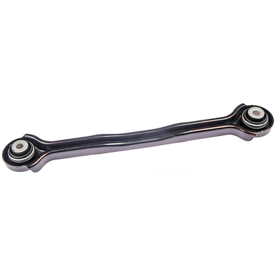 MAS INDUSTRIES - CA14805 - Suspension Control Arm pa1