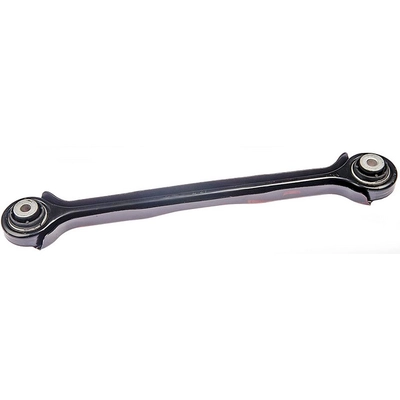 MAS INDUSTRIES - CA14805 - Suspension Control Arm pa2