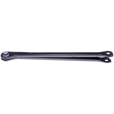 MAS INDUSTRIES - CA14835 - Suspension Control Arm pa2