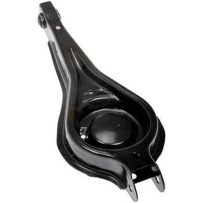 MAS INDUSTRIES - CA24509 - Suspension Control Arm pa1