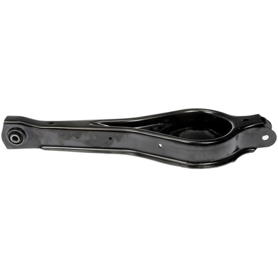 MAS INDUSTRIES - CA24509 - Suspension Control Arm pa2