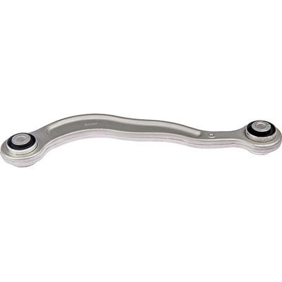 Rear Control Arm by MAS INDUSTRIES - CA28520 pa4