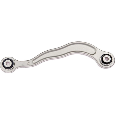 Rear Control Arm by MAS INDUSTRIES - CA28520 pa5