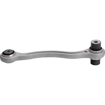 Rear Control Arm by MAS INDUSTRIES - CA28554 pa4