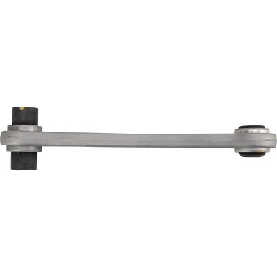 Rear Control Arm by MAS INDUSTRIES - CA28554 pa8