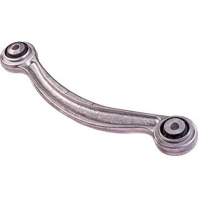 Rear Control Arm by MAS INDUSTRIES - CA28598 pa4