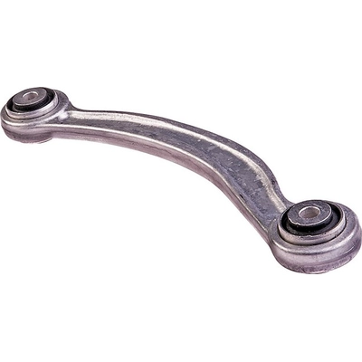 Rear Control Arm by MAS INDUSTRIES - CA28598 pa5