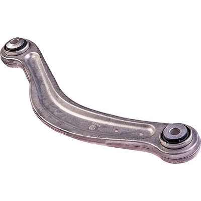 Rear Control Arm by MAS INDUSTRIES - CA28607 pa4