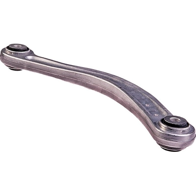 Rear Control Arm by MAS INDUSTRIES - CA28607 pa5