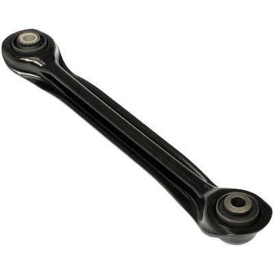 MAS INDUSTRIES - CA28765 - Suspension Control Arm pa1