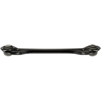 MAS INDUSTRIES - CA28765 - Suspension Control Arm pa2