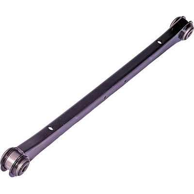 Rear Control Arm by MAS INDUSTRIES - CA29506 pa5