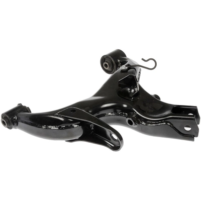 MAS INDUSTRIES - CA35523 - Suspension Control Arm pa2