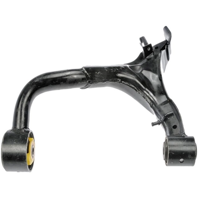 MAS INDUSTRIES - CA35527 - Suspension Control Arm pa2