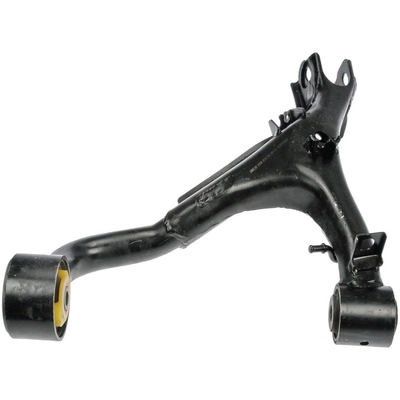 MAS INDUSTRIES - CA35528 - Suspension Control Arm pa1