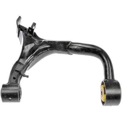 MAS INDUSTRIES - CA35528 - Suspension Control Arm pa2