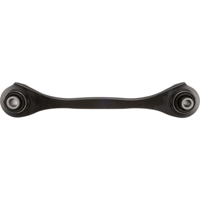 Rear Control Arm by MAS INDUSTRIES - CA43515 pa3
