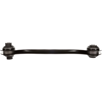 Rear Control Arm by MAS INDUSTRIES - CA43515 pa4
