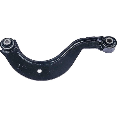 Rear Control Arm by MAS INDUSTRIES - CA43516 pa4