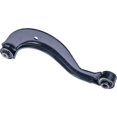 Rear Control Arm by MAS INDUSTRIES - CA43516 pa5