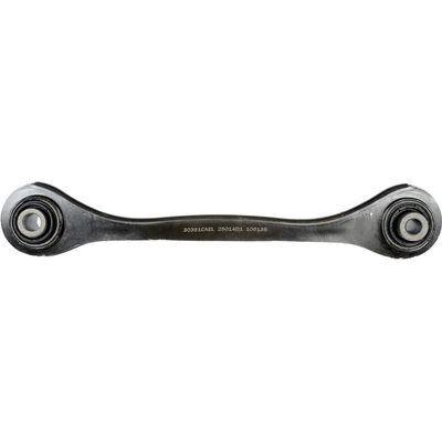 Rear Control Arm by MAS INDUSTRIES - CA43523 pa4