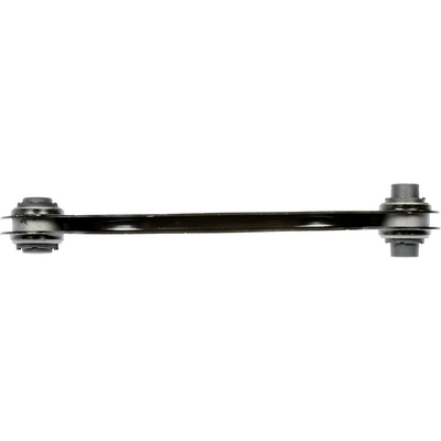 Rear Control Arm by MAS INDUSTRIES - CA43523 pa5