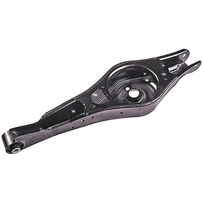 MAS INDUSTRIES - CA43525 - Rear Control Arm pa5