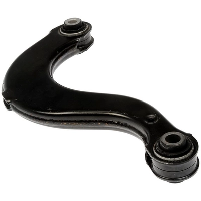 MAS INDUSTRIES - CA43526 - Suspension Control Arm pa1