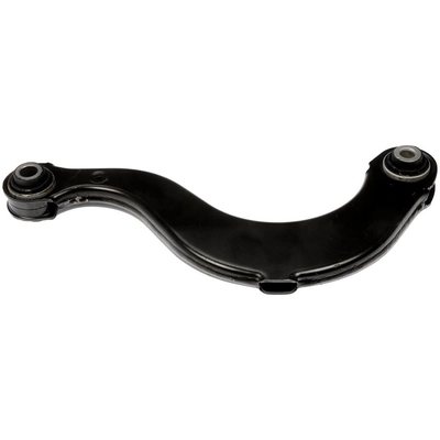 MAS INDUSTRIES - CA43526 - Suspension Control Arm pa2