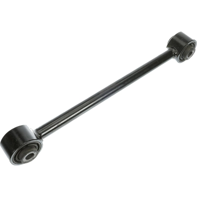 Rear Control Arm by MAS INDUSTRIES - CA59505 pa4