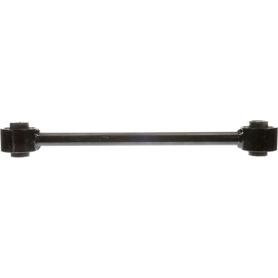 Rear Control Arm by MAS INDUSTRIES - CA59505 pa5