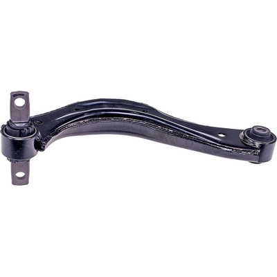 Rear Control Arm by MAS INDUSTRIES - CA59507 pa4