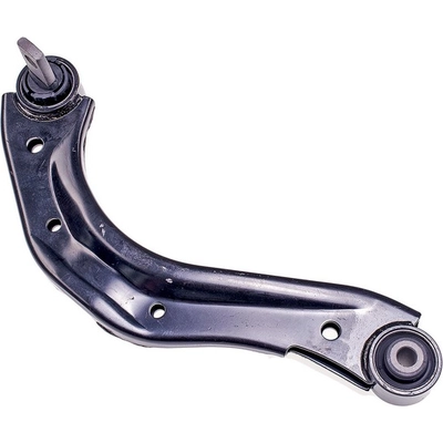 Rear Control Arm by MAS INDUSTRIES - CA59507 pa5